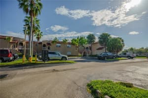 8630 Sw 3rd St 102, Pembroke Pines 8630 Sw 3rd St 102, Pembroke Pines