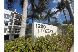 1200 Hillsboro Mile 1303, Hillsboro Beach 1200 Hillsboro Mile 1303, Hillsboro Beach
