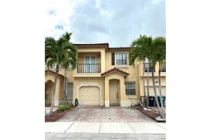 13261 Sw 127th Ct, Miami