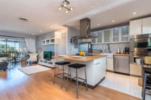 2801 Ne 33rd Ct 204, Fort Lauderdale 2801 Ne 33rd Ct 204, Fort Lauderdale