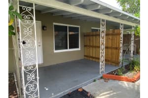 2215 Adams St 1, Hollywood 2215 Adams St 1, Hollywood