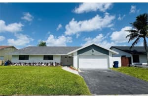 4950 Nw 72nd Ter, Lauderhill 4950 Nw 72nd Ter, Lauderhill