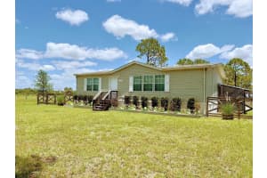 1001 Homestead Avenue, Other 1001 Homestead Avenue, Other