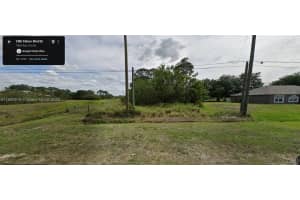 3180 Se Eldron Blvd, Palm Bay