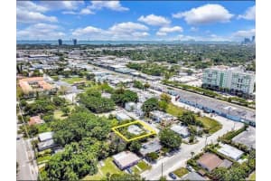 261 Nw 73rd Ter, Miami