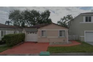 16907 Sw 142nd Pl, Miami