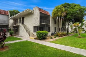 8701 Sw 141st St A7, Palmetto Bay