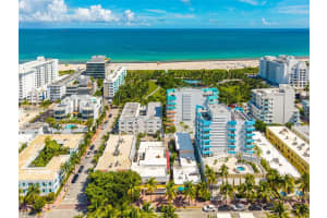 249 Collins Ave, Miami Beach 249 Collins Ave, Miami Beach