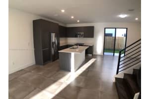 497 Sw 91st Ct 497, Miami 497 Sw 91st Ct 497, Miami