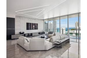 330 Sunny Isles Blvd 5-uph04, Sunny Isles Beach