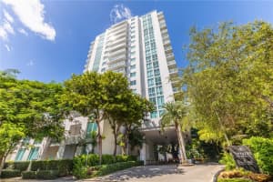 1861 Nw S River Dr 406, Miami