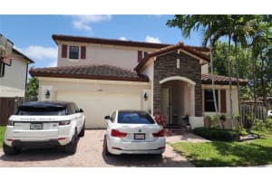15153 Sw 117 Ter, Kendall