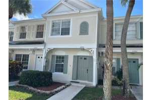 11030 Tarpon Bay Ct 11030, Tamarac 11030 Tarpon Bay Ct 11030, Tamarac