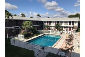 1050 Atlantic Shores Blvd 204, Hallandale Beach