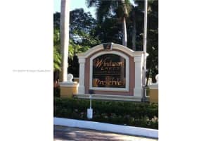 4005 W Mcnab Rd C203, Pompano Beach