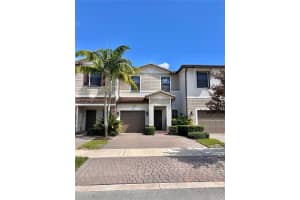 4654 Santa Cruz Way, Davie 4654 Santa Cruz Way, Davie