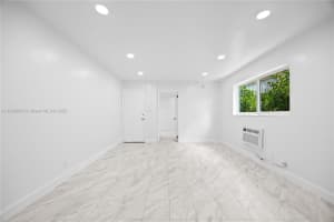 411 Se 3rd Ave 1-5, Hallandale Beach 411 Se 3rd Ave 1-5, Hallandale Beach