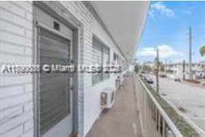 200 76th St 59, Miami Beach