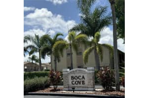 9539 Boca Cove Cir 105, Boca Raton 9539 Boca Cove Cir 105, Boca Raton