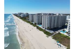 3215 S Ocean Blvd 804, Highland Beach