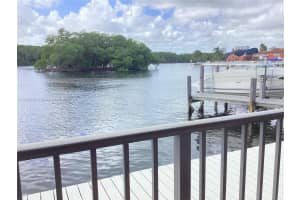 460 Poinciana Dr 1610, Sunny Isles Beach 460 Poinciana Dr 1610, Sunny Isles Beach