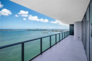 3131 Ne 7th Ave 4706, Miami