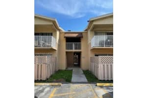 4240 Nw 79th Ave 1a, Doral 4240 Nw 79th Ave 1a, Doral