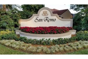 1001 Sorrento Dr 1001, Weston 1001 Sorrento Dr 1001, Weston