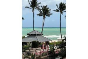 5161 Collins Ave 412, Miami Beach