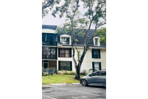 3680 Inverrary Dr 3o, Lauderhill