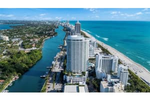 4401 Collins Ave 3312, Miami Beach