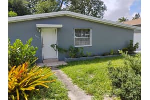 1712 Nw 15th Ter, Fort Lauderdale