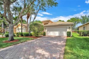 6843 Montrose Way, Boynton Beach