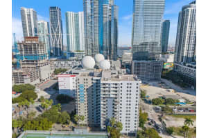 800 N Miami Ave E-209, Miami