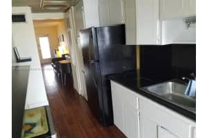 1430 Ne 170th St 214, North Miami Beach 1430 Ne 170th St 214, North Miami Beach