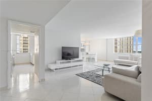 250 174th St 605, Sunny Isles Beach