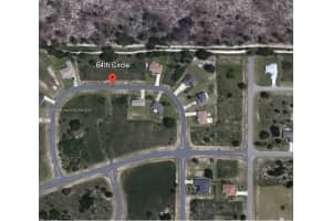 00 Tbd 64th Circle, Ocala 00 Tbd 64th Circle, Ocala