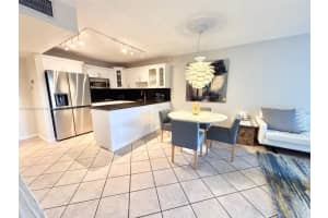 500 Three Islands Blvd 102, Hallandale Beach 500 Three Islands Blvd 102, Hallandale Beach