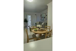 2319 W 60th St D204, Hialeah 2319 W 60th St D204, Hialeah