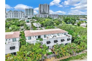 742 Ne 7th Ave 742, Fort Lauderdale 742 Ne 7th Ave 742, Fort Lauderdale
