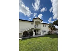 8840 Nw 111th Ave 1902, Doral 8840 Nw 111th Ave 1902, Doral