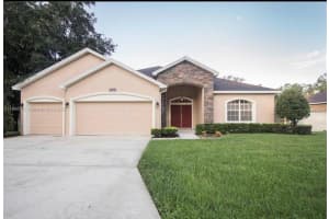 2974 Blackwater Oaks Dr, Lakeland