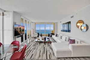 17875 Collins Ave 3101, Sunny Isles Beach 17875 Collins Ave 3101, Sunny Isles Beach