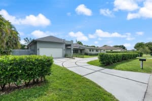 11811 Sw 82 Rd, Miami
