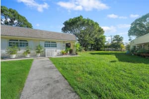 11225 Sw 169th St V4744, Miami