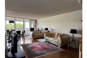 6901 Environ Blvd 3f, Lauderhill 6901 Environ Blvd 3f, Lauderhill