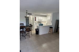 1527 W Meadows Cir W 1527, Boynton Beach