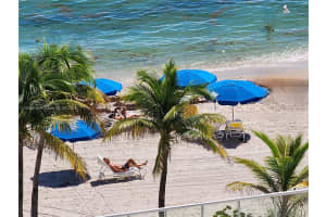 2030 S Ocean Dr 502, Hallandale Beach