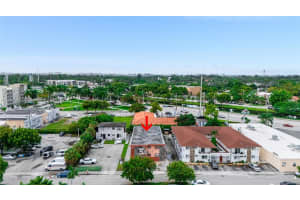 40 W 4th St 5, Hialeah 40 W 4th St 5, Hialeah