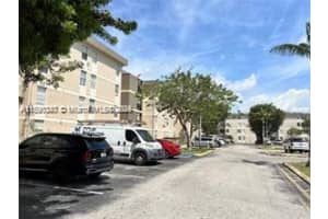 1875 W 56th St 103, Hialeah 1875 W 56th St 103, Hialeah